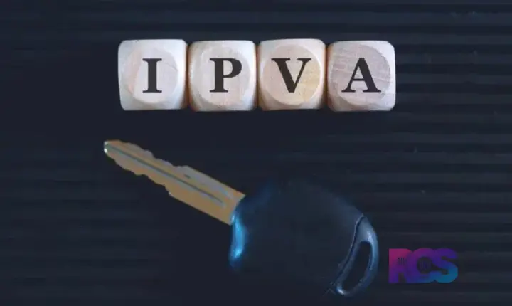 Licenciamento 2026: veja como pagar IPVA e regularizar o veículo pelo celular