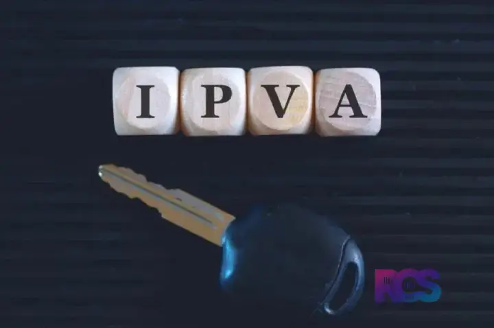 Licenciamento 2026: veja como pagar IPVA e regularizar o veículo pelo celular