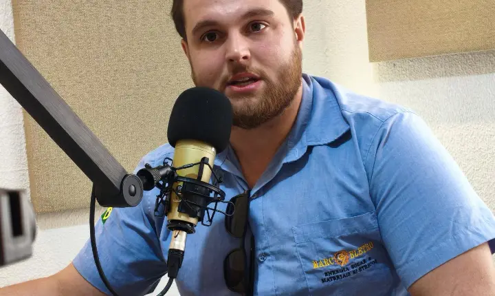 Liquida São Jorge ganha força e promete maior edição da história do evento