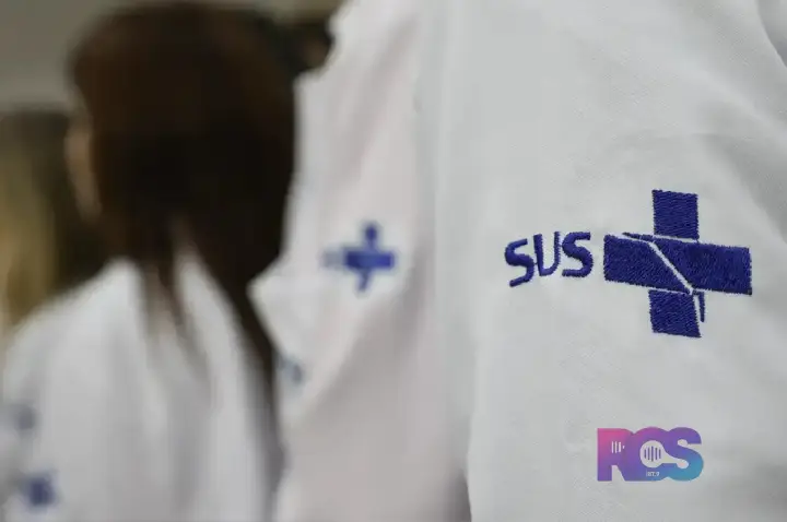 Mais Médicos Especialistas oferece 224 vagas imediatas em nova chamada