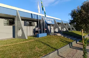 Galeria de Imagem