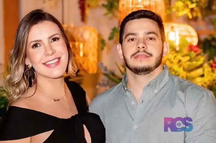 Médica de 37 anos é encontrada morta em apartamento em Maringá; marido é preso suspeito de feminicídio