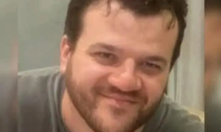 Médico de 37 anos sofre mal súbito e morre nas marinas de Boa Vista da Aparecida