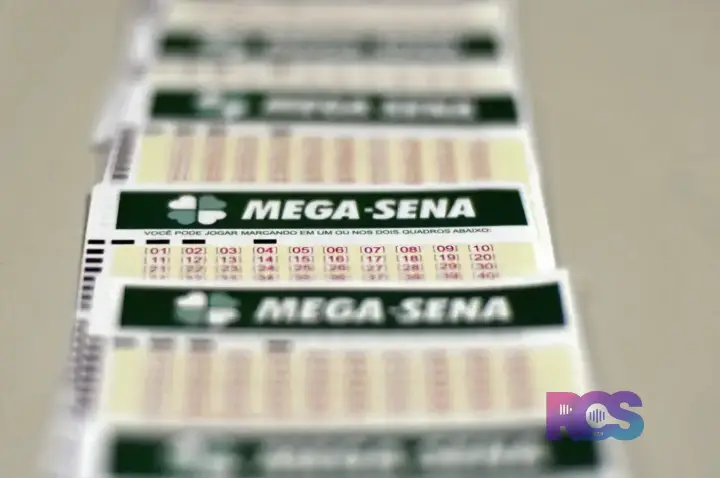 Mega-Sena sorteia prêmio acumulado em R$ 170 milhões neste domingo