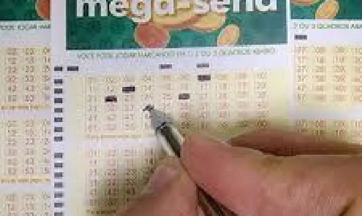 Mega-Sena sorteia prêmio de R$ 20 milhões neste sábado