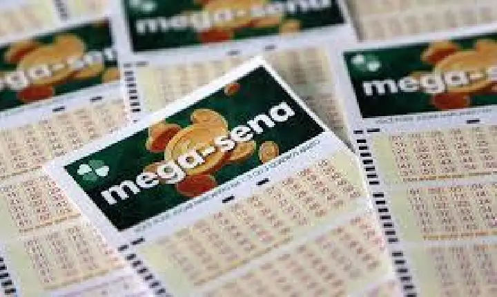 Mega-Sena sorteia prêmio de R$ 60 milhões nesta quinta-feira