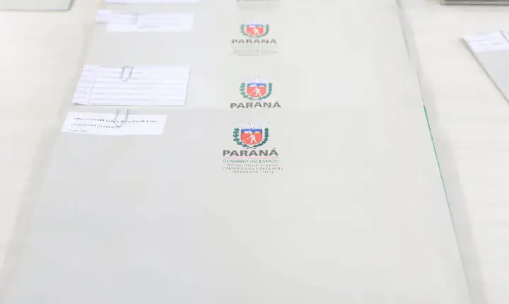 Meu Pedaço de Chão: programa de regularização fundiária vai crescer 260% em 2026