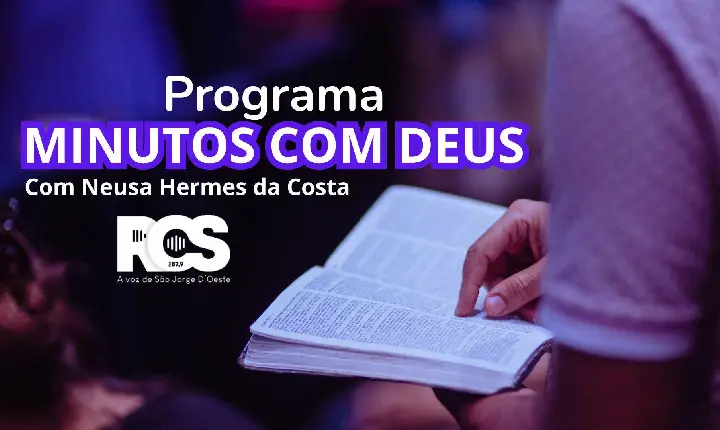 Programa