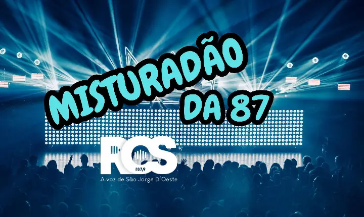 Programa