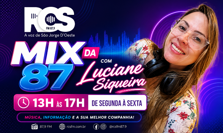Programa