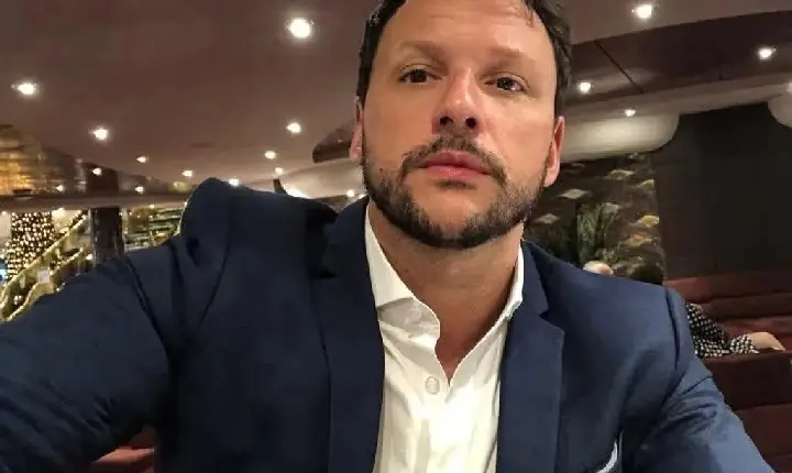 Morte de juiz em Francisco Beltrão causa comoção e será investigada pelas autoridades