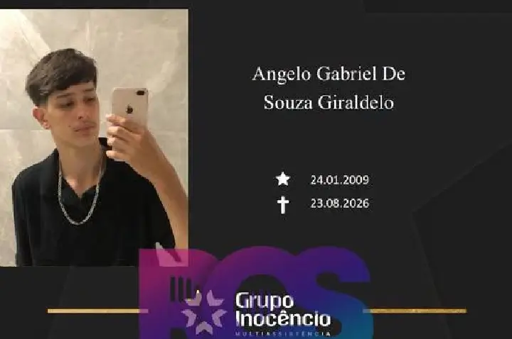 Galeria de Imagem