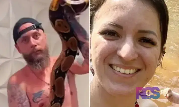 Mulher de 30 anos é vítima de feminicídio em Francisco Beltrão