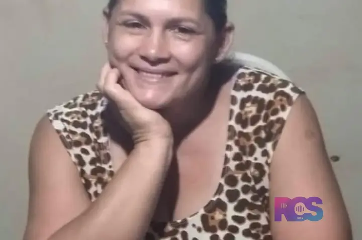 Mulher morre após sofrer queimaduras durante festa de aniversário em Assis Chateaubriand