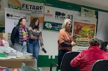 Galeria de Imagem