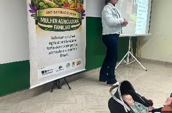 Galeria de Imagem