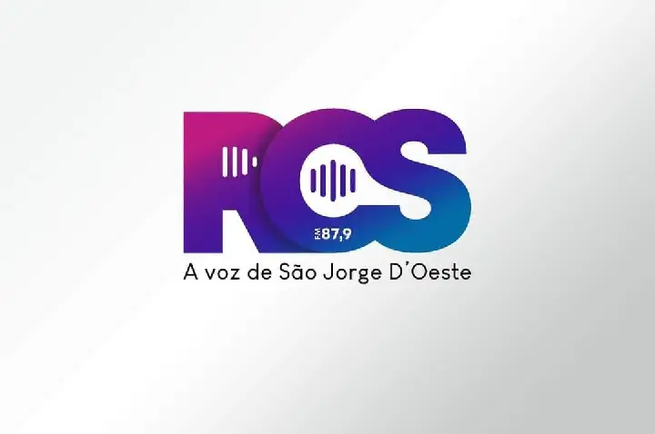MUSICAL RCS