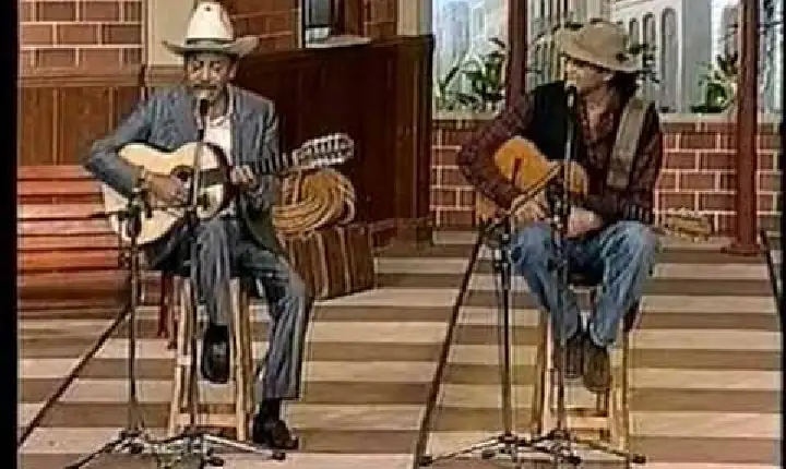 No Brasil, o 13 de julho reúne importantes homenagens ligadas à música e à cultura: