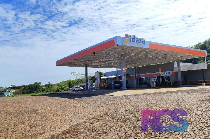 Galeria de Imagem