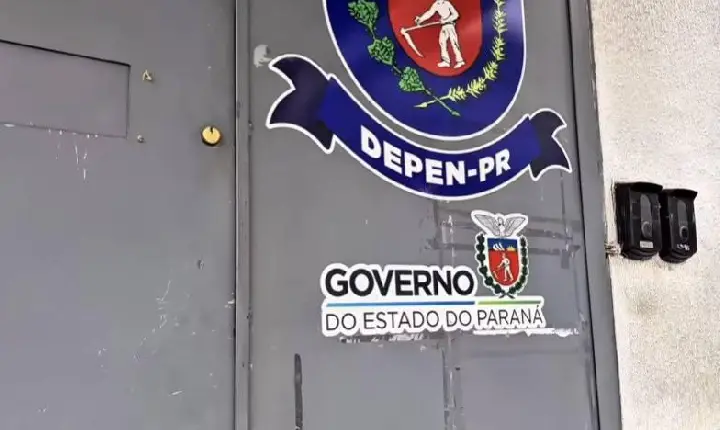 Operação Narcos cumpre 17 ordens judiciais e desarticula grupo de tráfico em Dois Vizinhos, Francisco Beltrão e São Jorge D’Oeste