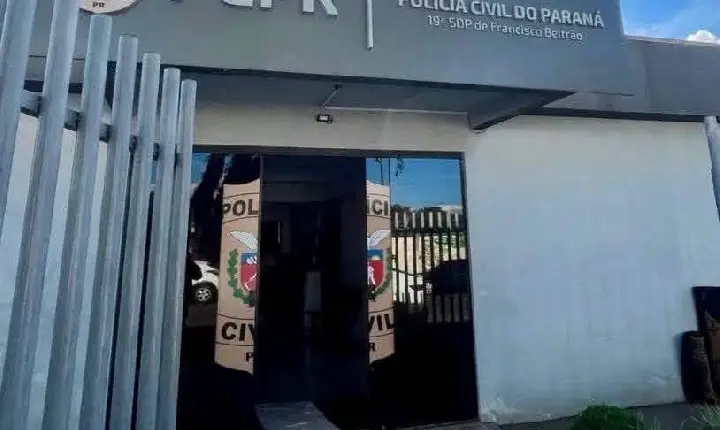 Operação Sophia: Polícia Civil prende quatro suspeitos de integrar esquema de golpes com falsas campanhas para crianças com câncer