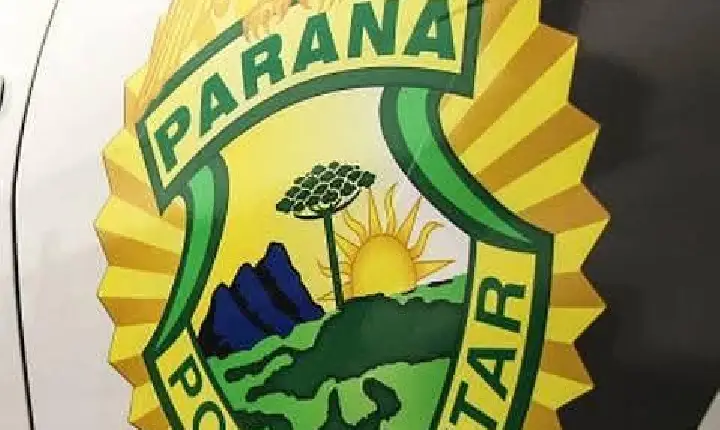 Operações da Polícia Militar resultam em prisão, apreensão de drogas e alerta contra golpe financeiro no Sudoeste do Paraná