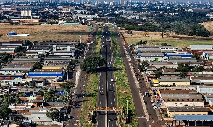 Paraná bate recorde histórico de pagamentos à vista do IPVA em 2026