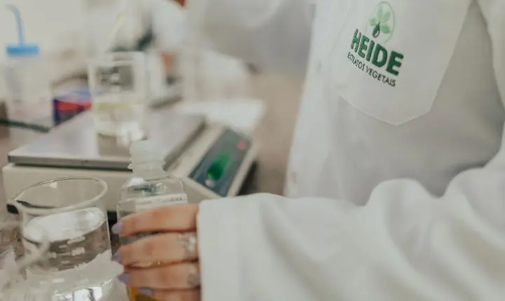 Paraná investe em soluções inovadoras que promovem emprego, renda e qualidade de vida