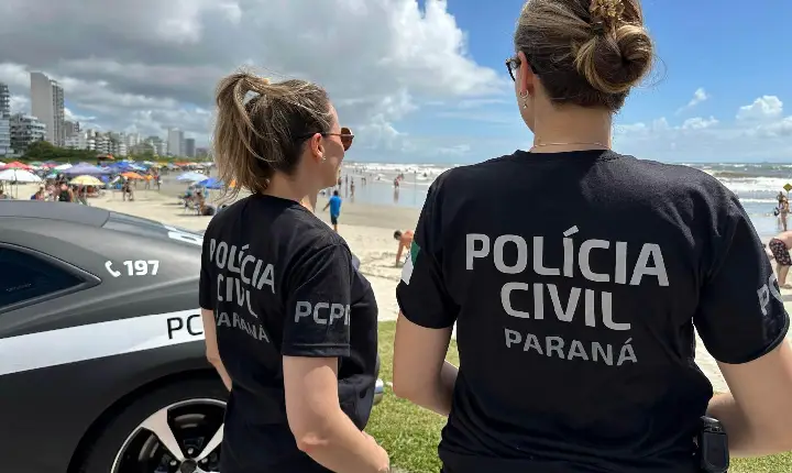 PCPR reforça importância de denunciar violência contra a mulher