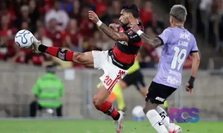 Pela quinta vez, Brasil põe 