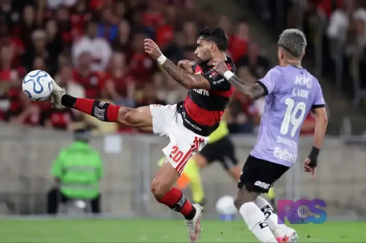 Pela quinta vez, Brasil põe 