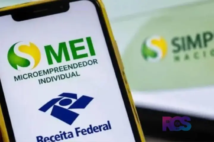 Perdão de dívidas e novo teto do MEI: entenda o que muda