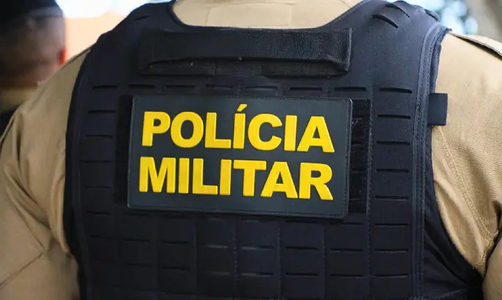 PMPR lança Operação Virtude e reforça combate à violência contra idosos em outubro