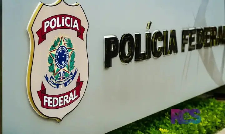 Polícia Federal apreende R$ 2,8 milhões no primeiro turno das eleições