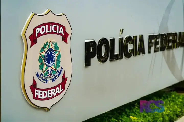 Polícia Federal apreende R$ 2,8 milhões no primeiro turno das eleições