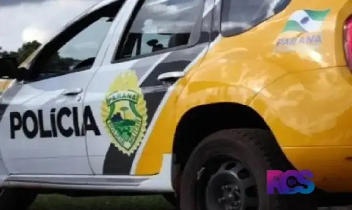 Polícia Militar desocupa terreno público ocupado irregularmente em Palmas