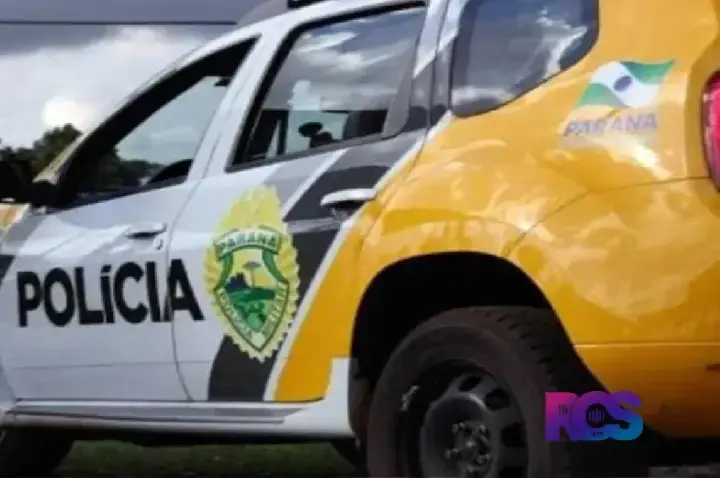 Polícia Militar desocupa terreno público ocupado irregularmente em Palmas