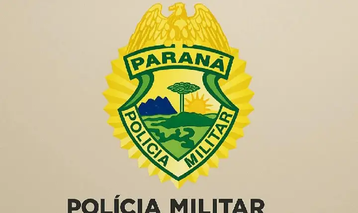 POLICIAIS DE SÃO JORGE D’OESTE SERÃO HOMENAGEADOS NOS 171 ANOS DA POLÍCIA MILITAR DO PARANÁ