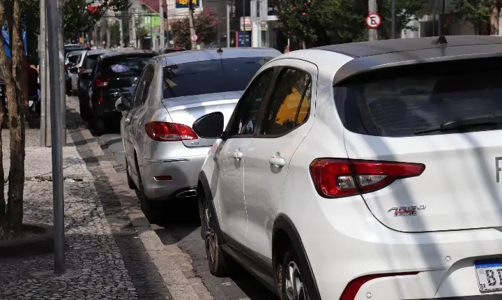 Prazo de pagamento para placas 9 e 0 do IPVA 2026 com desconto encerra nesta quinta-feira