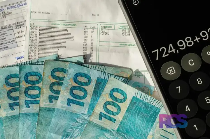 Prazo para empresas optarem por Simples acaba nesta quinta