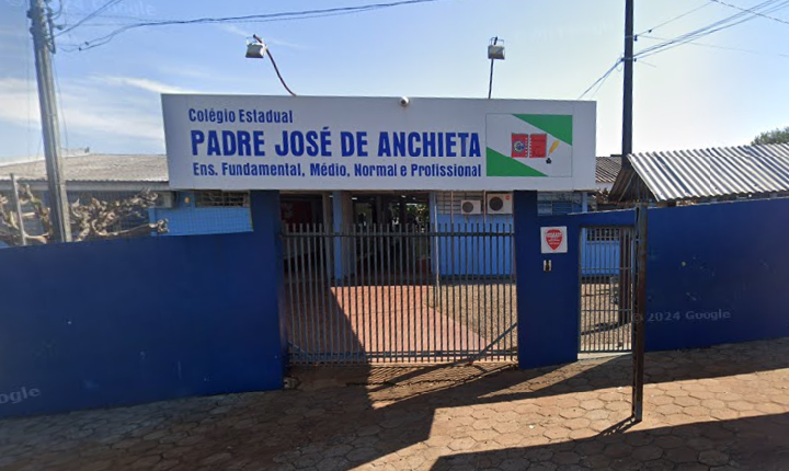 Prazo para matrículas e inscrições na rede estadual é prorrogado até domingo
