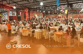 Galeria de Imagem
