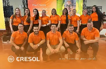 Galeria de Imagem