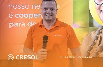 Galeria de Imagem