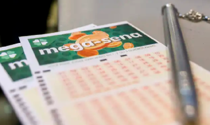 Preços das apostas das Loterias Caixa aumentam a partir desta quarta