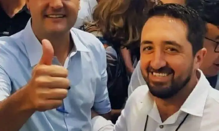 Prefeito Gelson Coelho fecha primeiro ano de gestão com foco em saúde, infraestrutura rural e articulação para novos investimentos