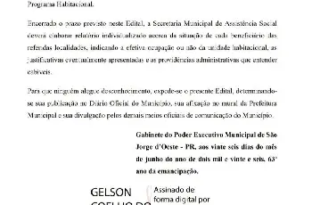 Galeria de Imagem