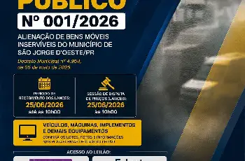Galeria de Imagem
