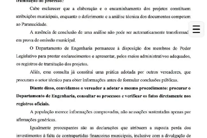 Galeria de Imagem