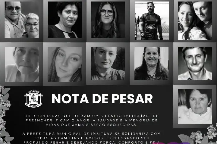 Galeria de Imagem